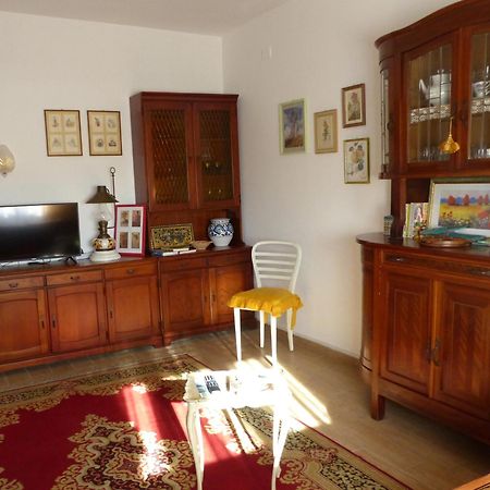 La Casa Di Silvia Daire Massarosa Dış mekan fotoğraf