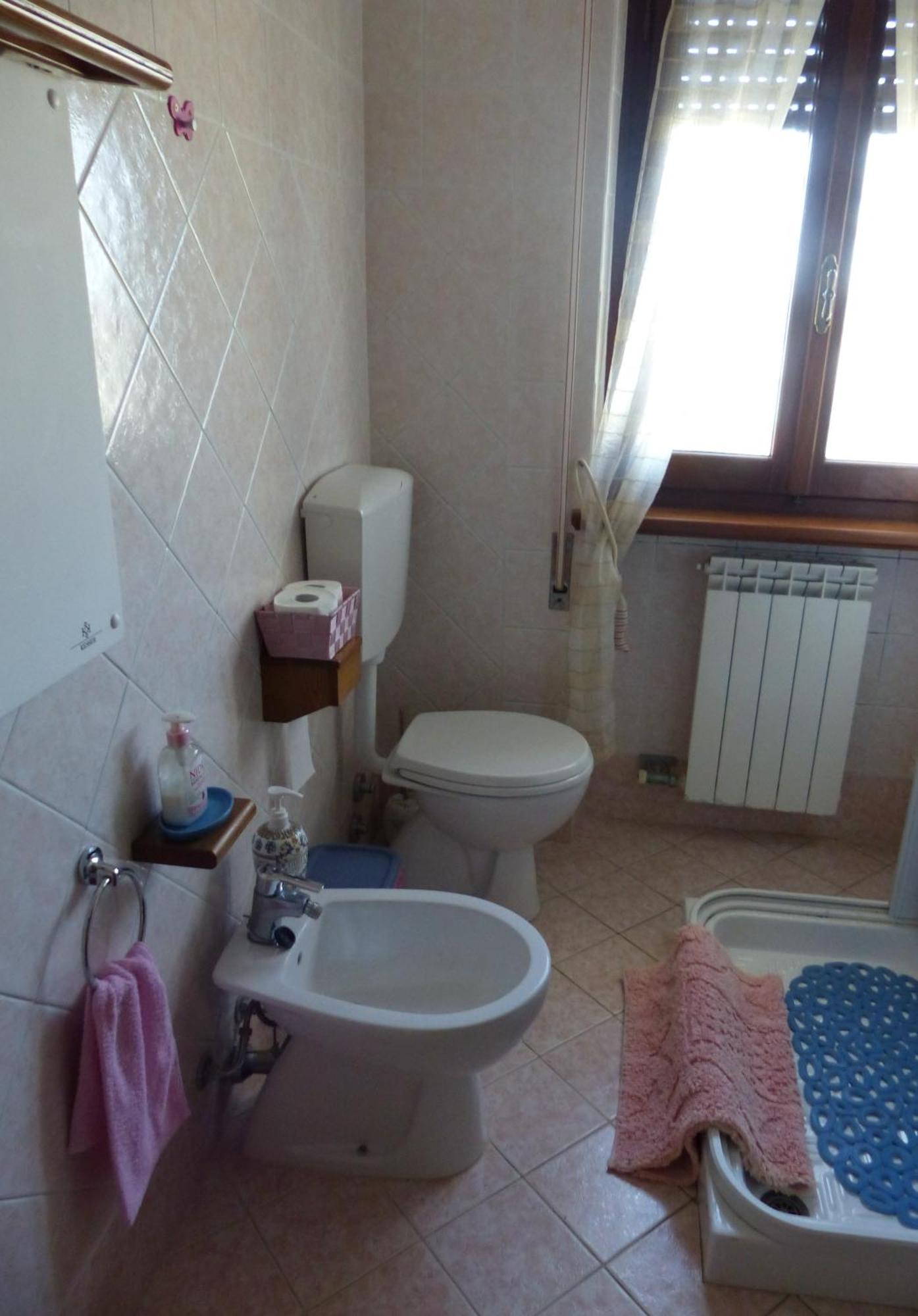 La Casa Di Silvia Daire Massarosa Dış mekan fotoğraf