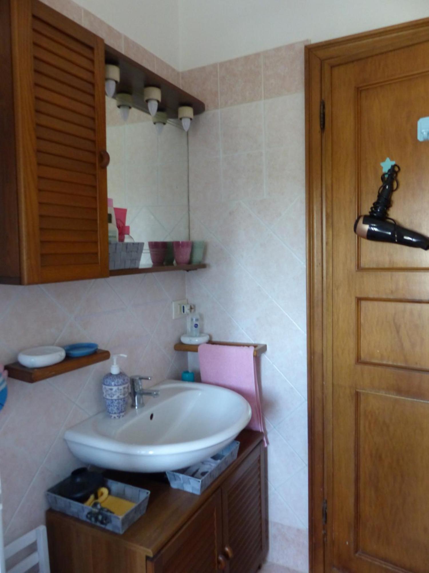 La Casa Di Silvia Daire Massarosa Dış mekan fotoğraf