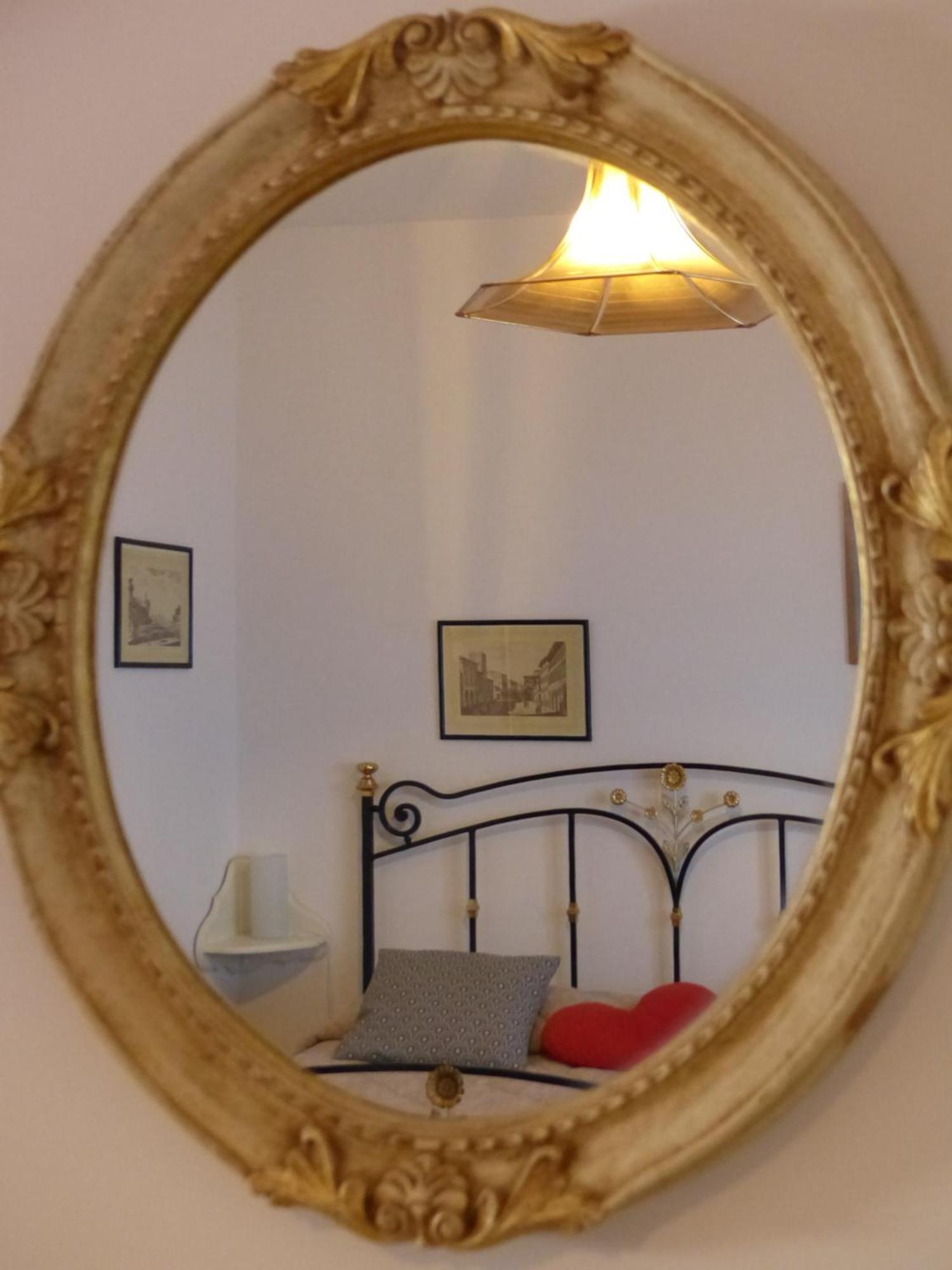 La Casa Di Silvia Daire Massarosa Dış mekan fotoğraf